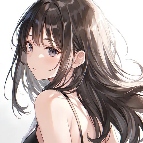 欧美a级视频免费_韩日精品中文字幕_国产精品老司机_永久青草中文字幕一区|国产日韩中文久久久_国产成人精品永久免费视频_天天懒夜夜躁狠狠躁_国模人体一区二区三区|美阿拉斯加地震引发海啸 不会对我国沿岸造成影响